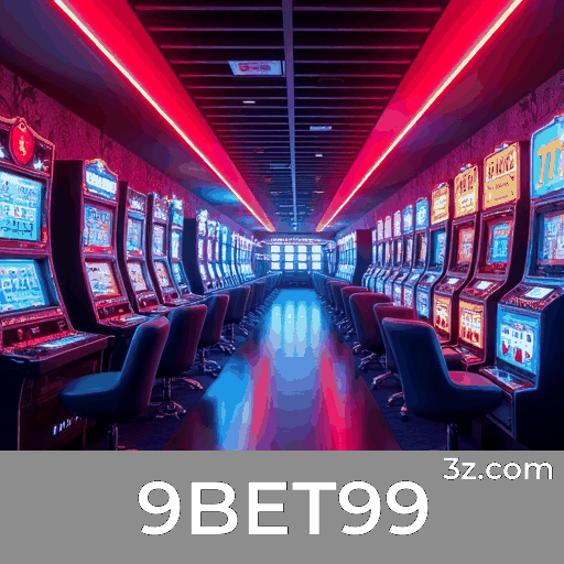 Cadastro na 9BET99