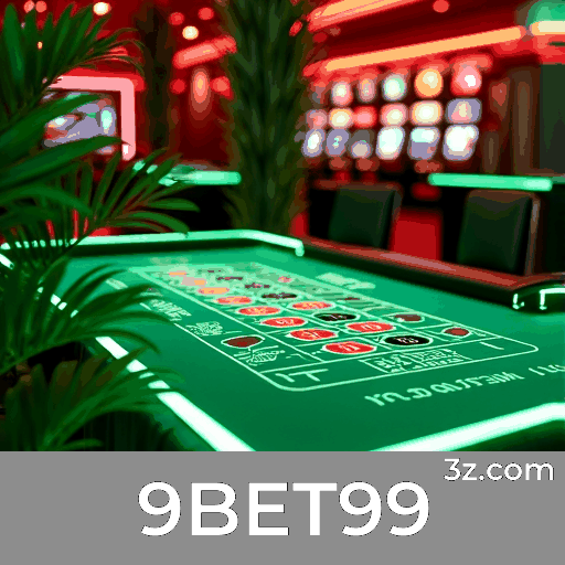 Cadastro na 9BET99