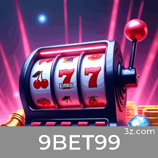 Cassino Online 9BET99