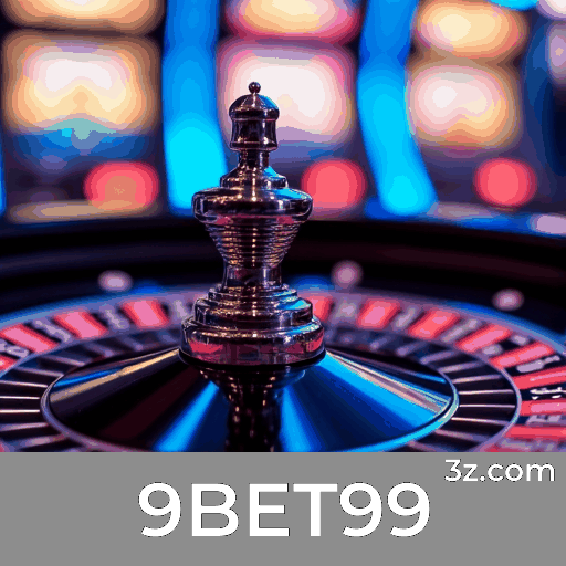 Cassino Online 9BET99