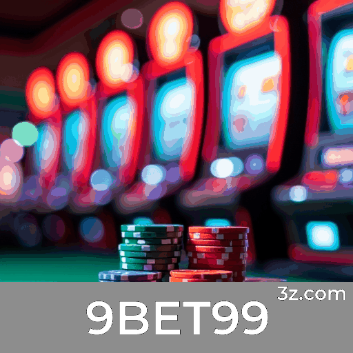 Cadastro na 9BET99
