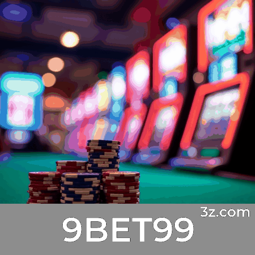 Acesso ao 9BET99