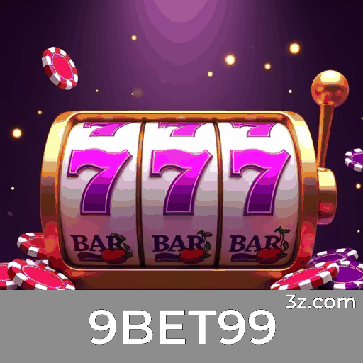 Cassino Online 9BET99