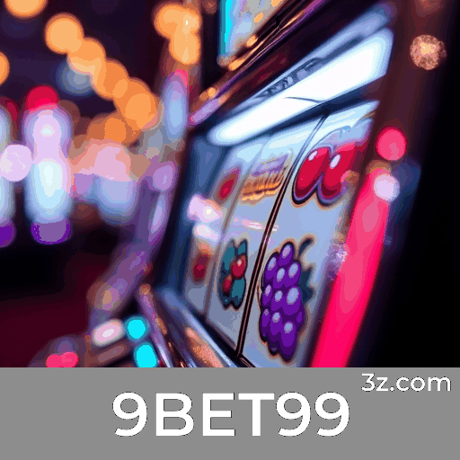 Acesso ao 9BET99
