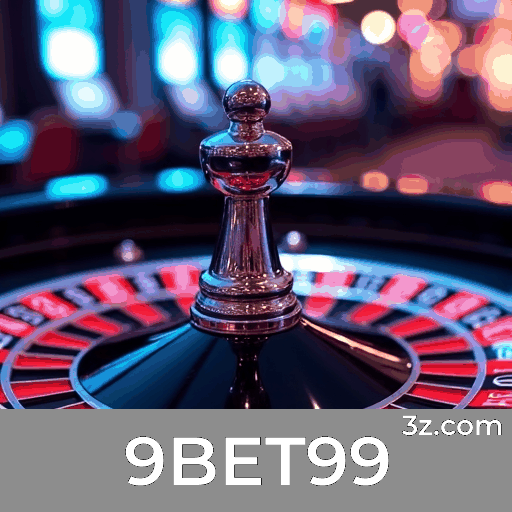 Cassino Online 9BET99