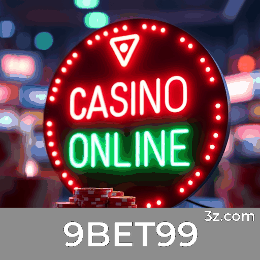 Acessar o site 9BET99 COM