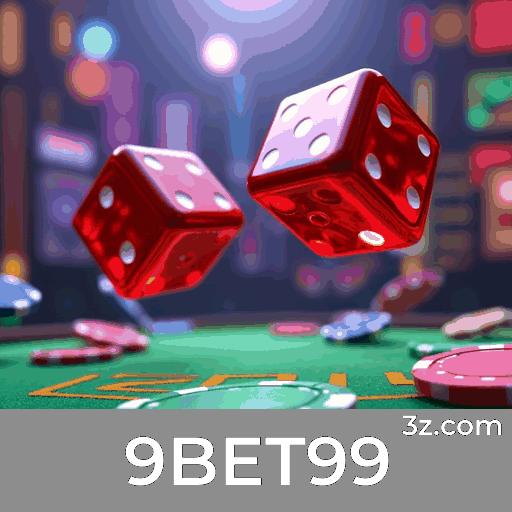 9BET99: Cassino Online Seguro e Ágil