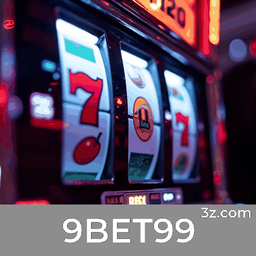 Cassino Online 9BET99