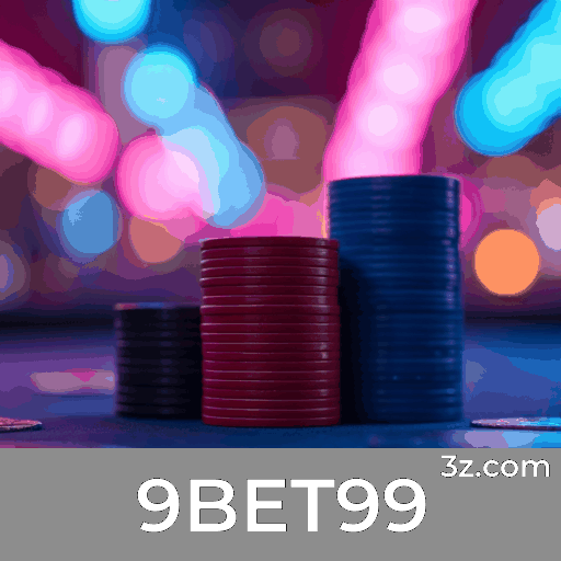 Acesso ao 9BET99