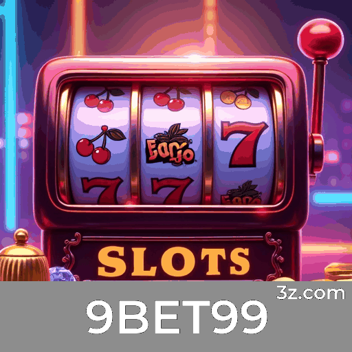 Cadastro na 9BET99