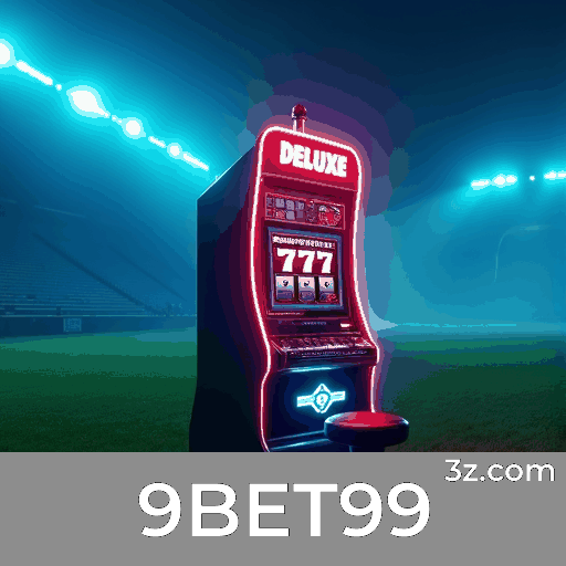 Cassino Online 9BET99