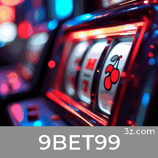 Acesso ao 9BET99