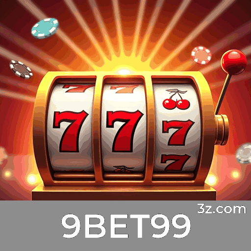 Acesso ao 9BET99