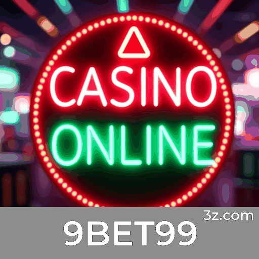 Acesso ao 9BET99