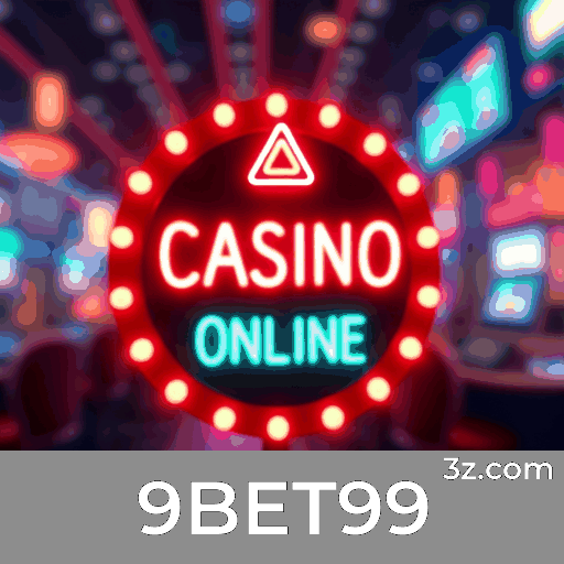 Acesso ao 9BET99