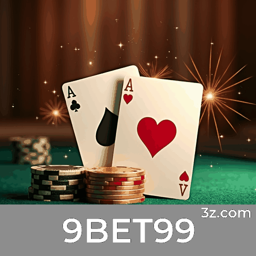 Cassino Online 9BET99