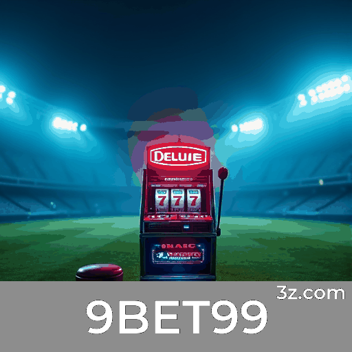 Cadastro na 9BET99
