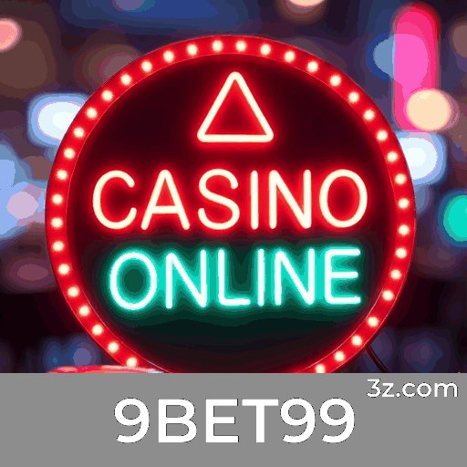 Cassino Online 9BET99