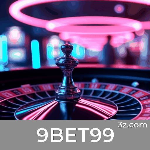 Cassino Online 9BET99