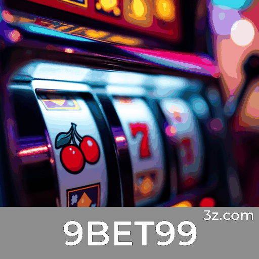 Cadastro na 9BET99