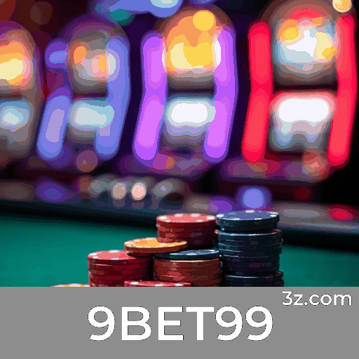 Acesso ao 9BET99