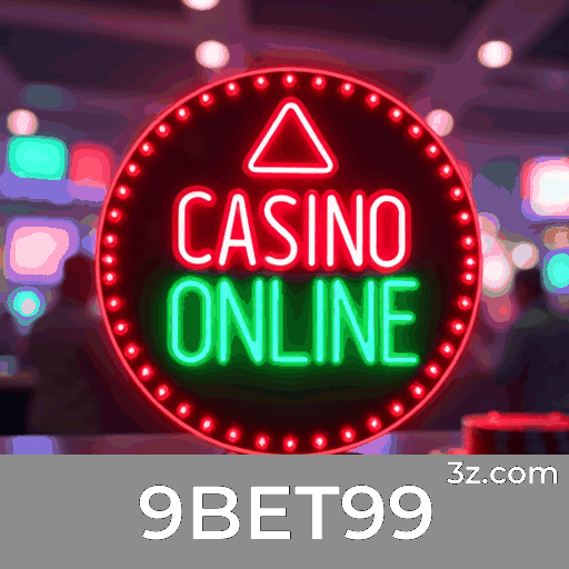 Cadastro na 9BET99