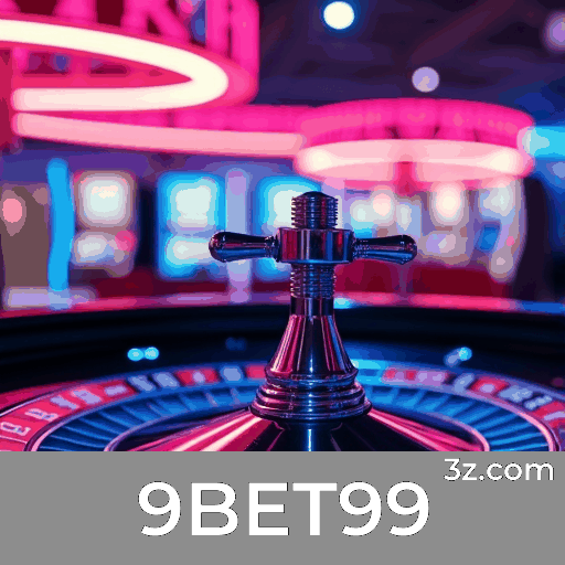 Cassino Online 9BET99