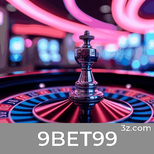 Acesso ao 9BET99