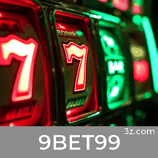 Jogos Crash no Cassino 9BET99