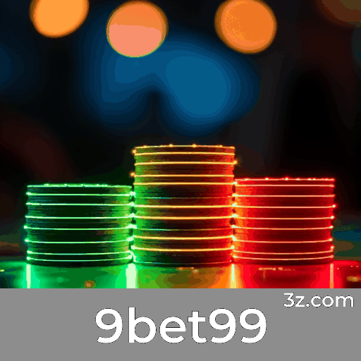 Experiência de Casino Elite no 9bet99: Dealers Reais e Jogos Premium
