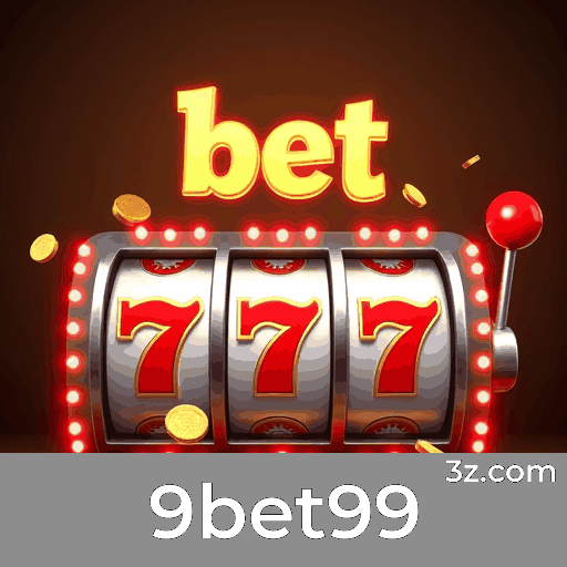 Análise Esportiva Avançada no Coração do Futebol Brasileiro com 9bet99