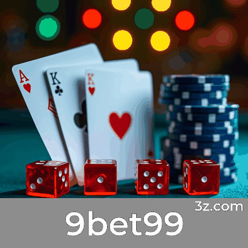 9bet99