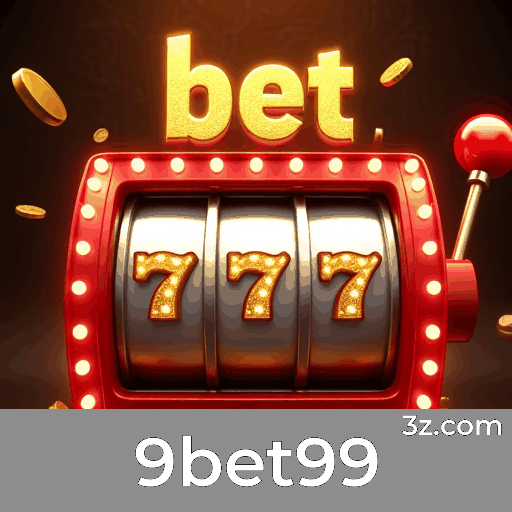 9bet99: Transformando o Futuro dos Jogos com Tecnologia