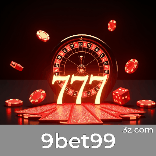 9bet99