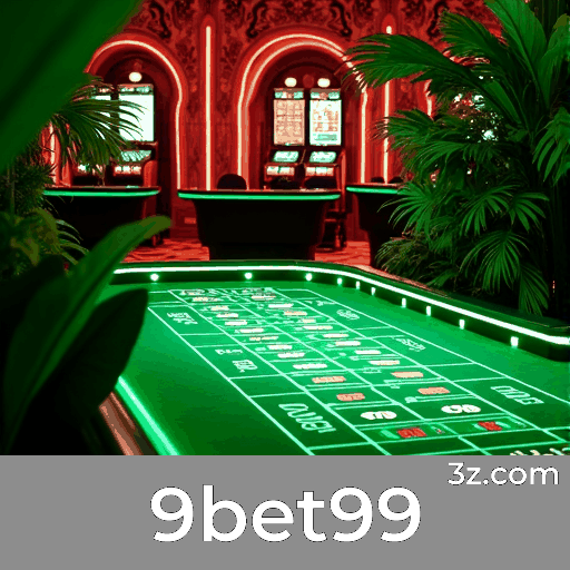 Experimente a Comodidade e Funcionalidade do App 9bet99