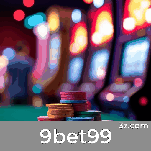 Aproveite os Bônus Exclusivos do 9bet99 Agora!
