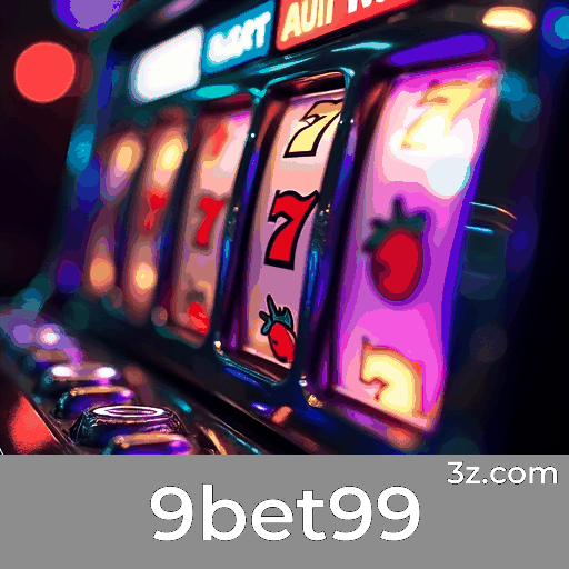 9bet99: Acesso Seguro e Otimizado para Brasileiros