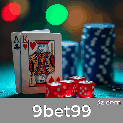 9bet99