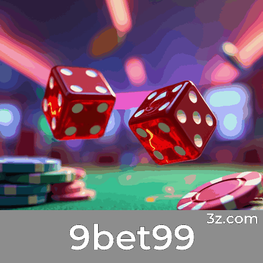 Experimente a Comodidade e Funcionalidade do App 9bet99
