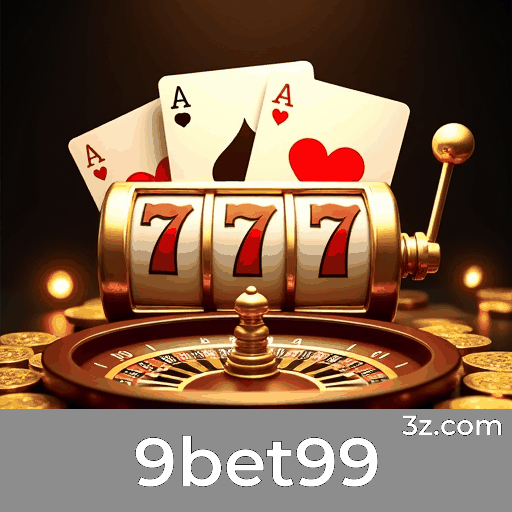 9bet99