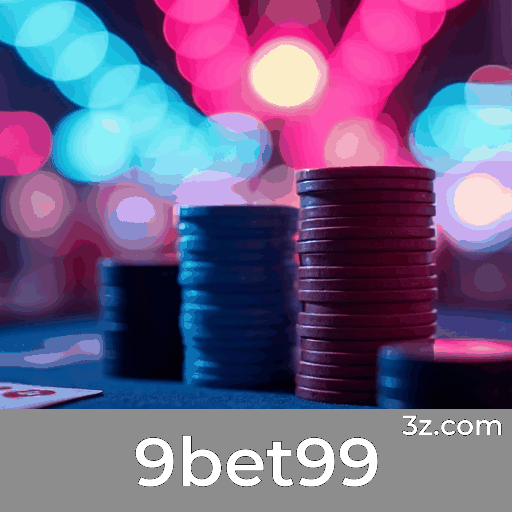9bet99