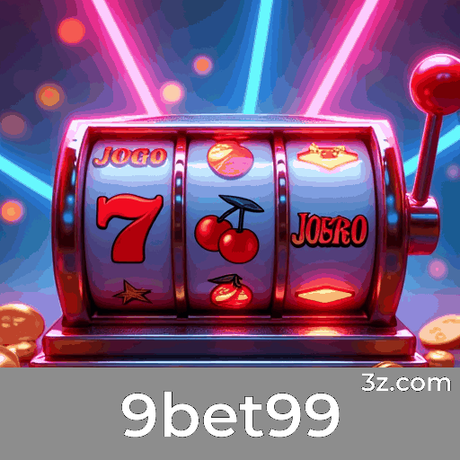 9bet99: Crash com Ganhos Instantâneos e Altos Multiplicadores