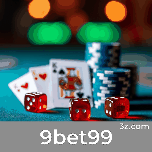 9bet99