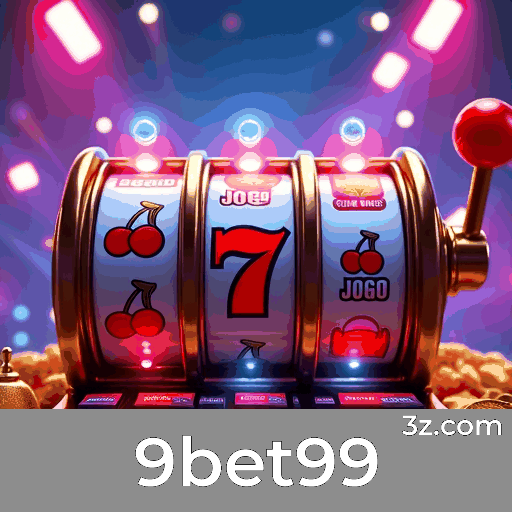 9bet99: Crash com Ganhos Instantâneos e Altos Multiplicadores