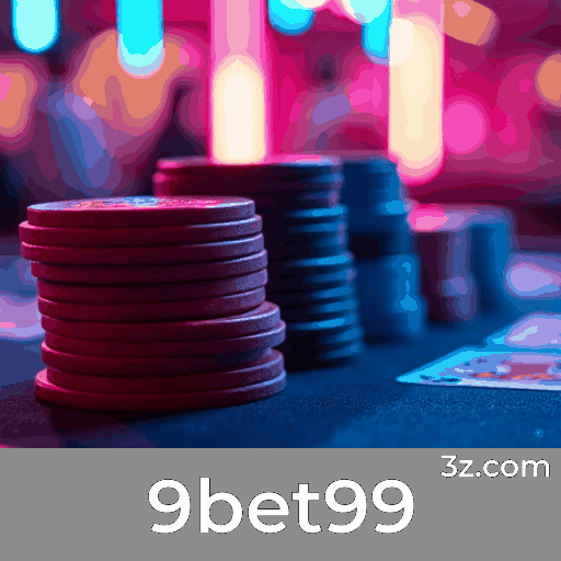 9bet99: Acesso Seguro e Otimizado para Brasileiros