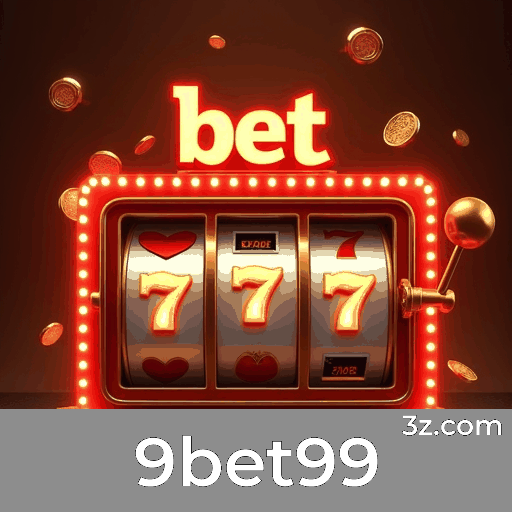 9bet99