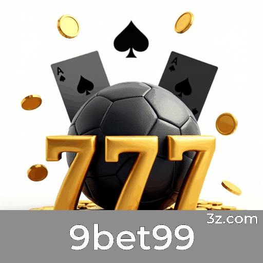 9bet99